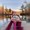 chrisclark526